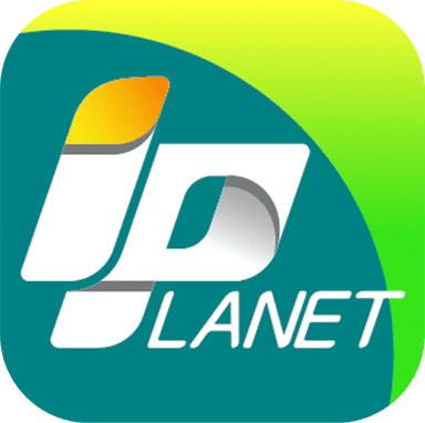 IPlanet