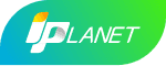IPlanet Logo